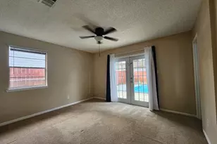 1038 37th St, Niceville, FL 32578 - Photo 19