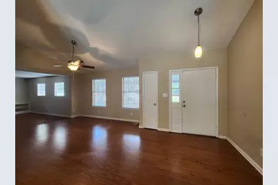 1038 37th Street, Niceville, FL 32578 - Photo 3