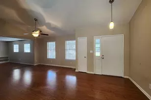1038 37th St, Niceville, FL 32578 - Photo 3