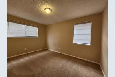 1038 37th Street, Niceville, FL 32578 - Photo 17