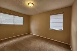 1038 37th St, Niceville, FL 32578 - Photo 17