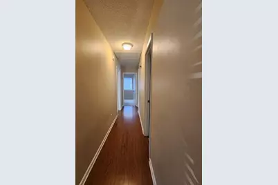 1038 37th Street, Niceville, FL 32578 - Photo 13