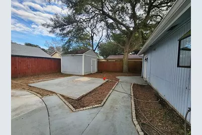 1038 37th Street, Niceville, FL 32578 - Photo 21