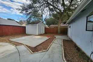 1038 37th St, Niceville, FL 32578 - Photo 21