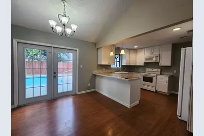 1038 37th Street, Niceville, FL 32578 - Photo 9