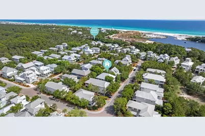 52 Bentley Lane, Santa Rosa Beach, FL 32459 - Photo 3