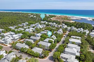 52 Bentley Ln, Santa Rosa Beach, FL 32459 - Photo 3