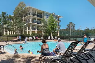 52 Bentley Ln, Santa Rosa Beach, FL 32459 - Photo 61