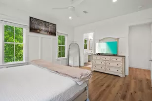 52 Bentley Ln, Santa Rosa Beach, FL 32459 - Photo 29