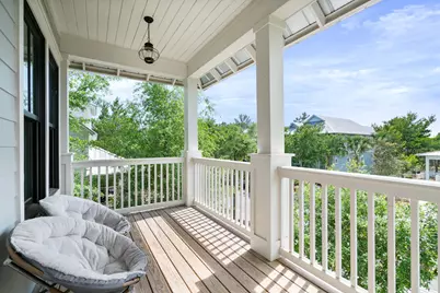 52 Bentley Lane, Santa Rosa Beach, FL 32459 - Photo 39