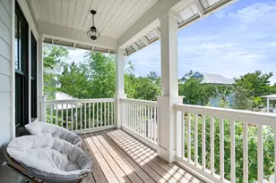 52 Bentley Ln, Santa Rosa Beach, FL 32459 - Photo 39