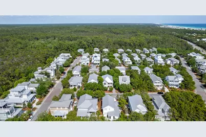 52 Bentley Lane, Santa Rosa Beach, FL 32459 - Photo 47