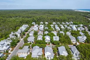 52 Bentley Ln, Santa Rosa Beach, FL 32459 - Photo 47