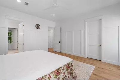 52 Bentley Lane, Santa Rosa Beach, FL 32459 - Photo 25