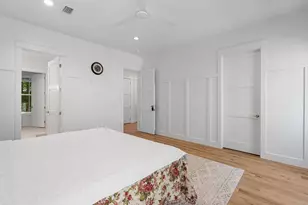 52 Bentley Ln, Santa Rosa Beach, FL 32459 - Photo 25