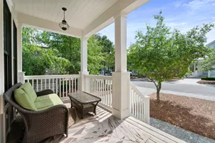 52 Bentley Ln, Santa Rosa Beach, FL 32459 - Photo 43
