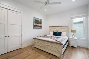 52 Bentley Ln, Santa Rosa Beach, FL 32459 - Photo 33