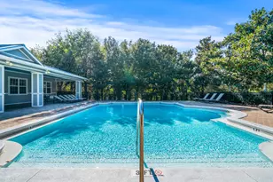 52 Bentley Ln, Santa Rosa Beach, FL 32459 - Photo 57