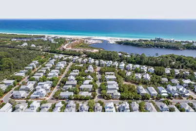 52 Bentley Lane, Santa Rosa Beach, FL 32459 - Photo 49