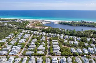 52 Bentley Ln, Santa Rosa Beach, FL 32459 - Photo 49