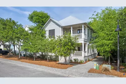 52 Bentley Lane, Santa Rosa Beach, FL 32459 - Photo 5