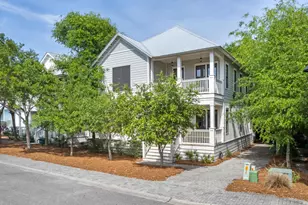 52 Bentley Ln, Santa Rosa Beach, FL 32459 - Photo 5