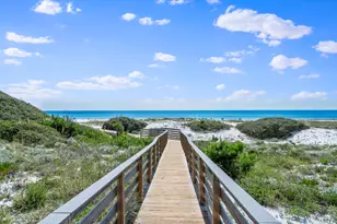 52 Bentley Ln, Santa Rosa Beach, FL 32459 - Photo 69