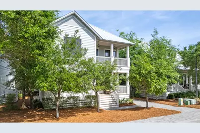 52 Bentley Lane, Santa Rosa Beach, FL 32459 - Photo 7