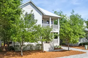 52 Bentley Ln, Santa Rosa Beach, FL 32459 - Photo 7