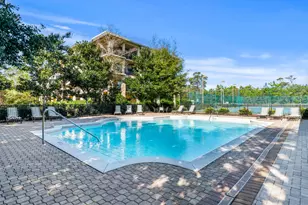 52 Bentley Ln, Santa Rosa Beach, FL 32459 - Photo 59