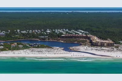 52 Bentley Lane, Santa Rosa Beach, FL 32459 - Photo 71