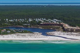 52 Bentley Ln, Santa Rosa Beach, FL 32459 - Photo 71