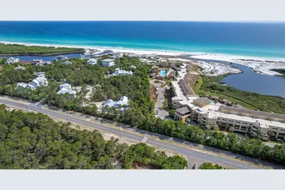 52 Bentley Lane, Santa Rosa Beach, FL 32459 - Photo 51