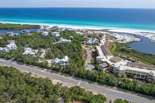 52 Bentley Ln, Santa Rosa Beach, FL 32459 - Photo 51