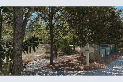 52 Bentley Lane, Santa Rosa Beach, FL 32459 - Photo 63