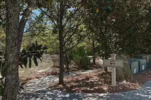 52 Bentley Ln, Santa Rosa Beach, FL 32459 - Photo 63