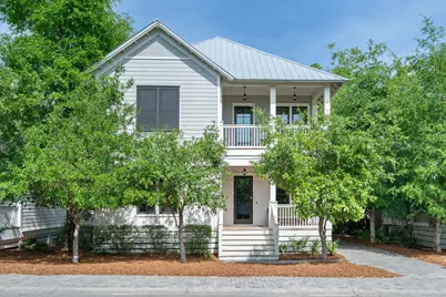 52 Bentley Lane, Santa Rosa Beach, FL 32459 - Photo 45