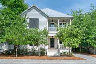 52 Bentley Ln, Santa Rosa Beach, FL 32459 - Photo 45