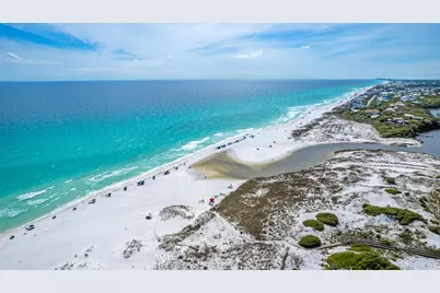 52 Bentley Lane, Santa Rosa Beach, FL 32459 - Photo 53