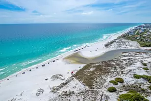 52 Bentley Ln, Santa Rosa Beach, FL 32459 - Photo 53