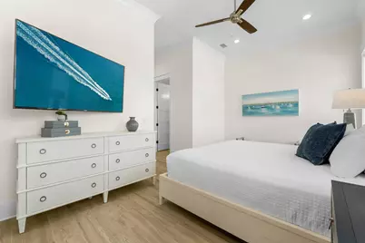 182 Tang-O-Mar Drive, Miramar Beach, FL 32550 - Photo 19