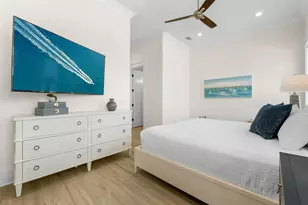 182 Tang-O-Mar Dr, Miramar Beach, FL 32550 - Photo 19