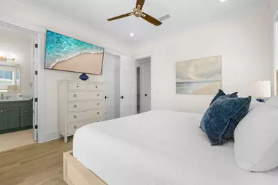 182 Tang-O-Mar Drive, Miramar Beach, FL 32550 - Photo 23
