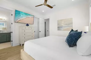 182 Tang-O-Mar Dr, Miramar Beach, FL 32550 - Photo 23