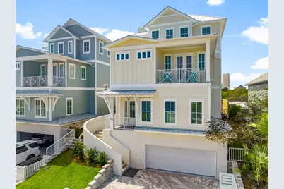182 Tang-O-Mar Drive, Miramar Beach, FL 32550 - Photo 63