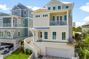 182 Tang-O-Mar Dr, Miramar Beach, FL 32550 - Photo 63