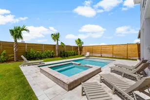 182 Tang-O-Mar Dr, Miramar Beach, FL 32550 - Photo 51