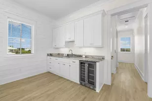 182 Tang-O-Mar Dr, Miramar Beach, FL 32550 - Photo 35