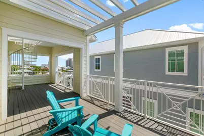 182 Tang-O-Mar Drive, Miramar Beach, FL 32550 - Photo 55