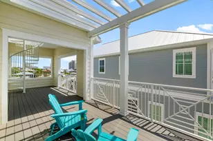 182 Tang-O-Mar Dr, Miramar Beach, FL 32550 - Photo 55